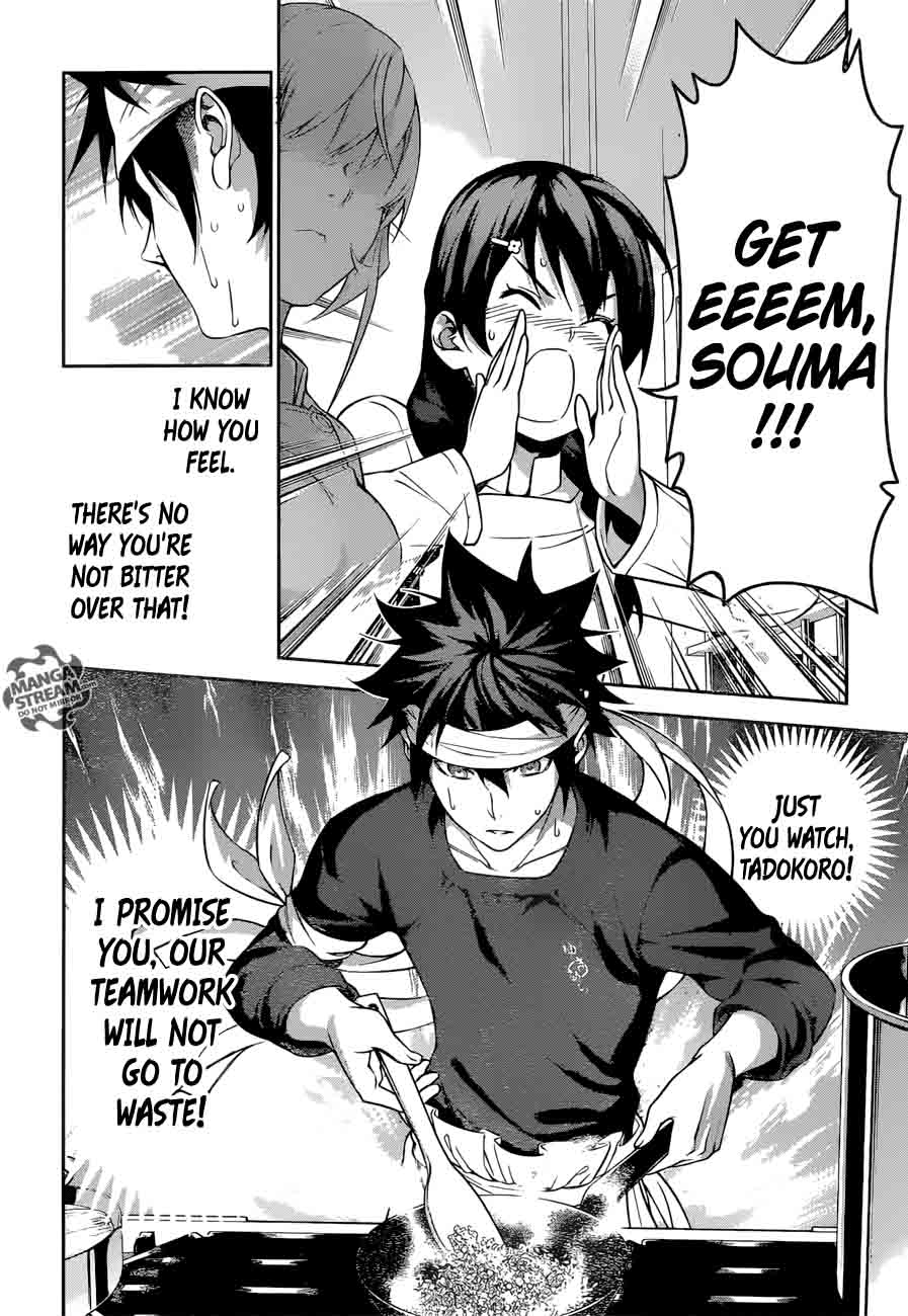 shokugeki_no_soma_240_17