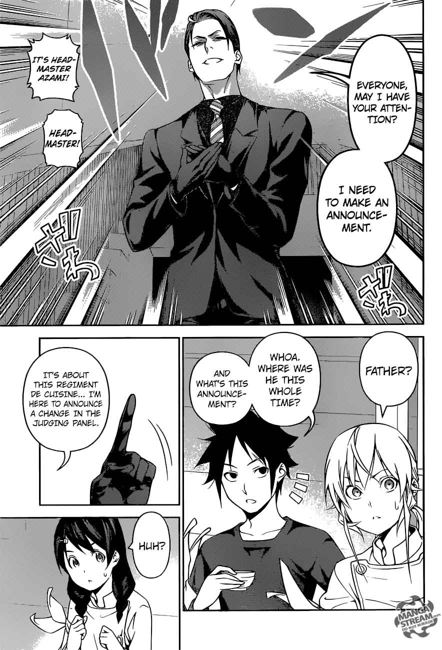 shokugeki_no_soma_251_3