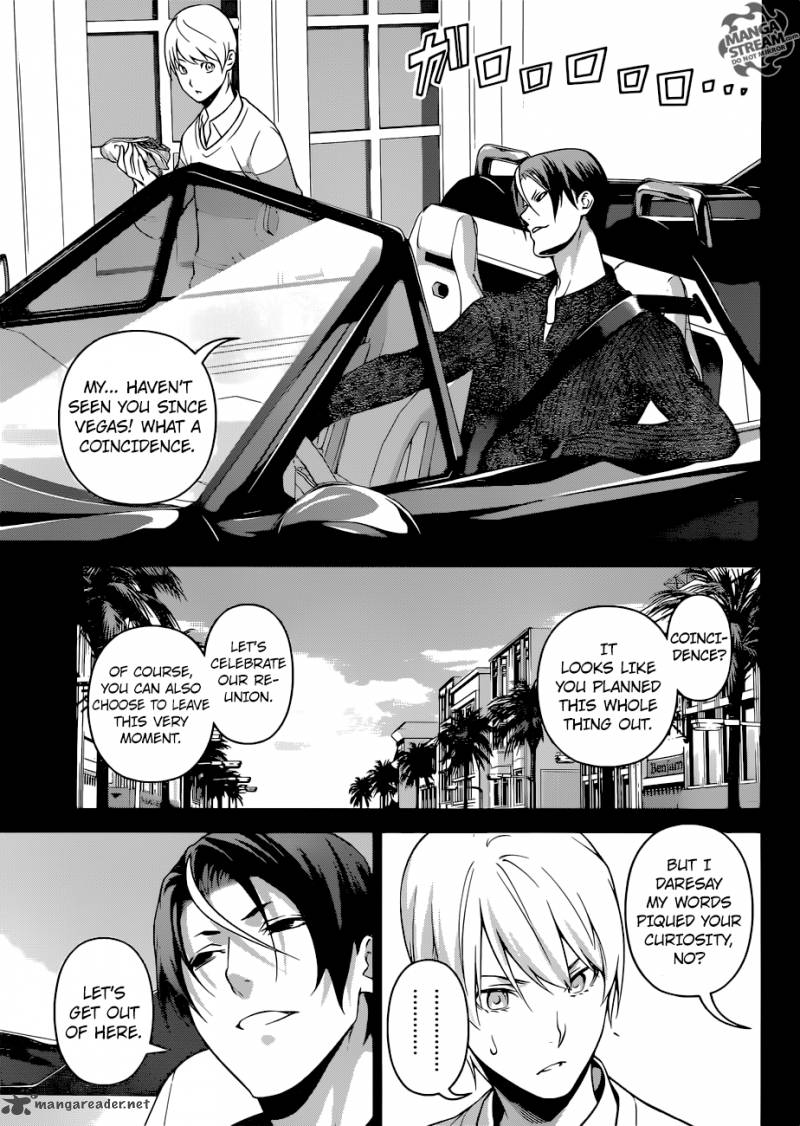 shokugeki_no_soma_255_5