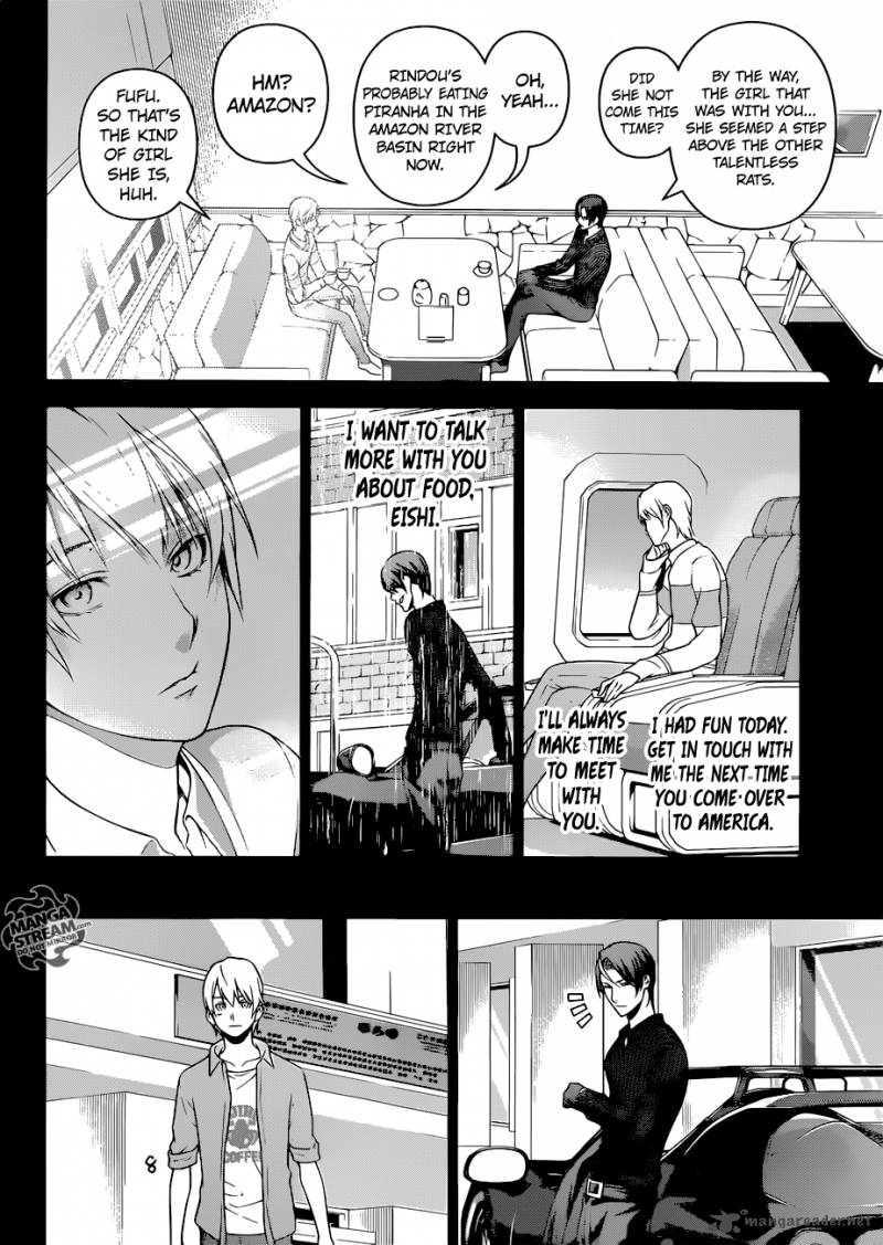 shokugeki_no_soma_255_8