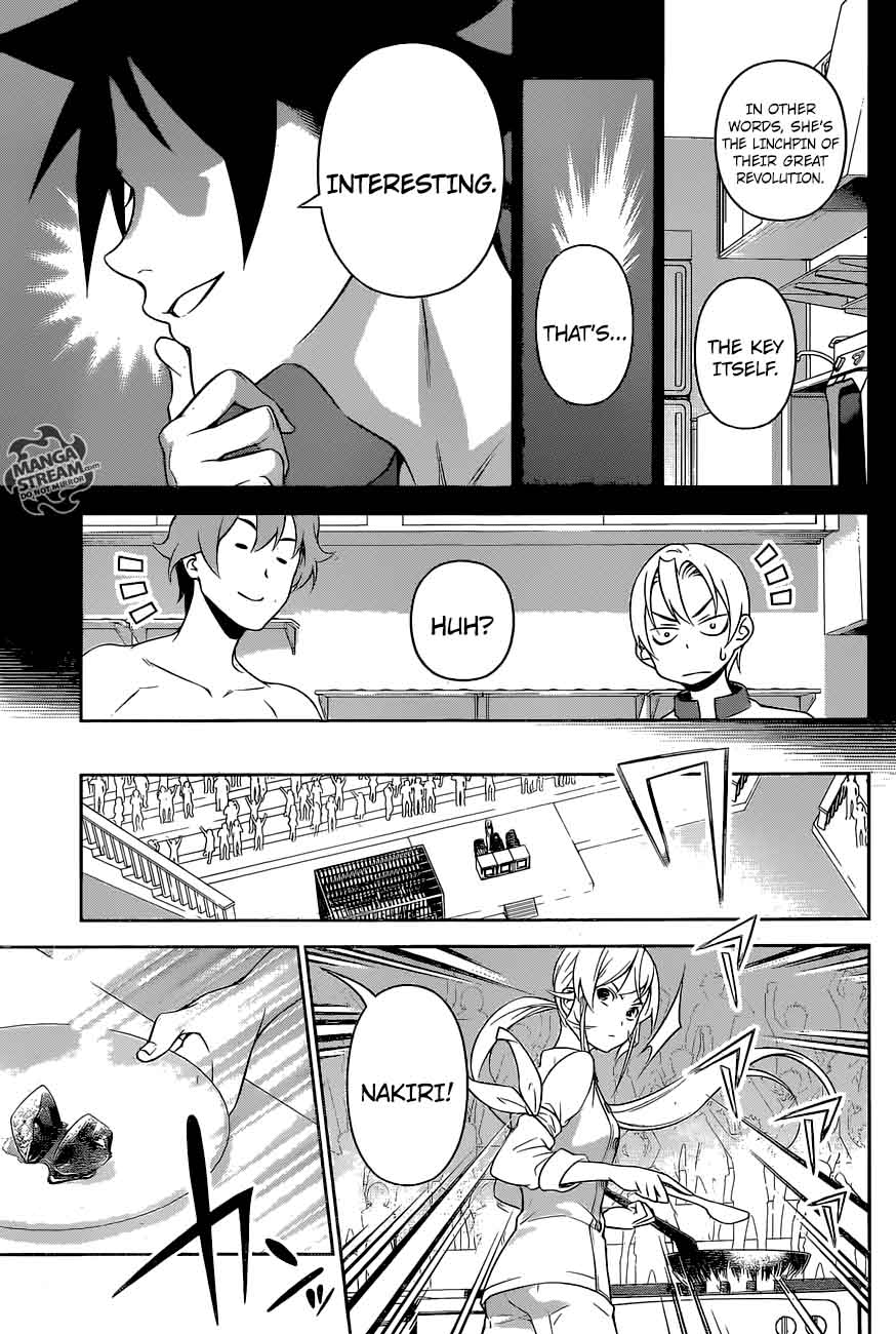 shokugeki_no_soma_257_13