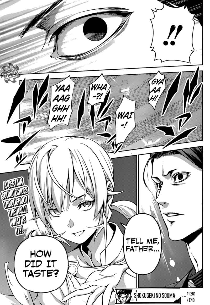 shokugeki_no_soma_261_18