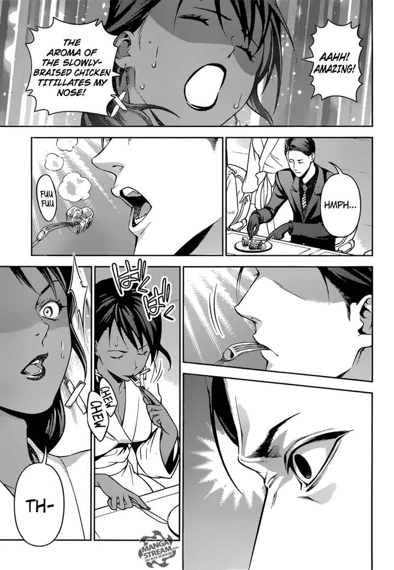 shokugeki_no_soma_261_9