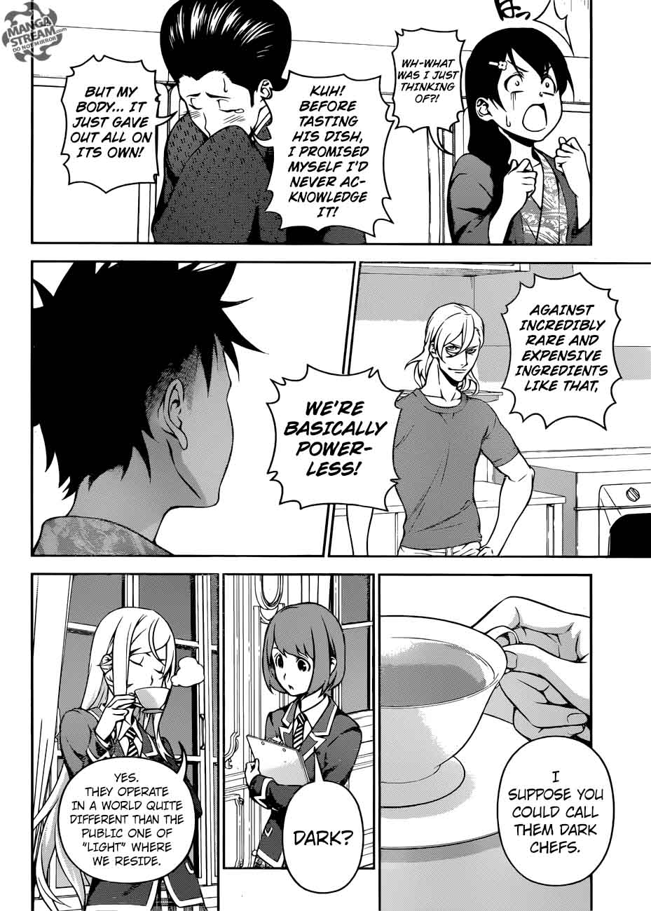 shokugeki_no_soma_267_14