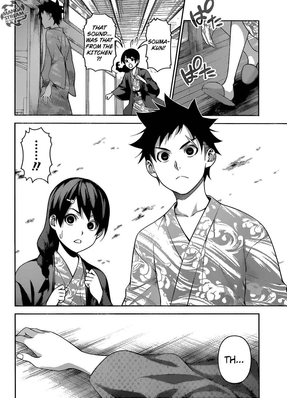 shokugeki_no_soma_267_2