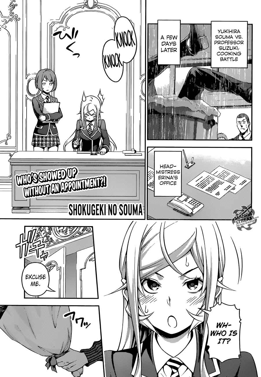 shokugeki_no_soma_276_1