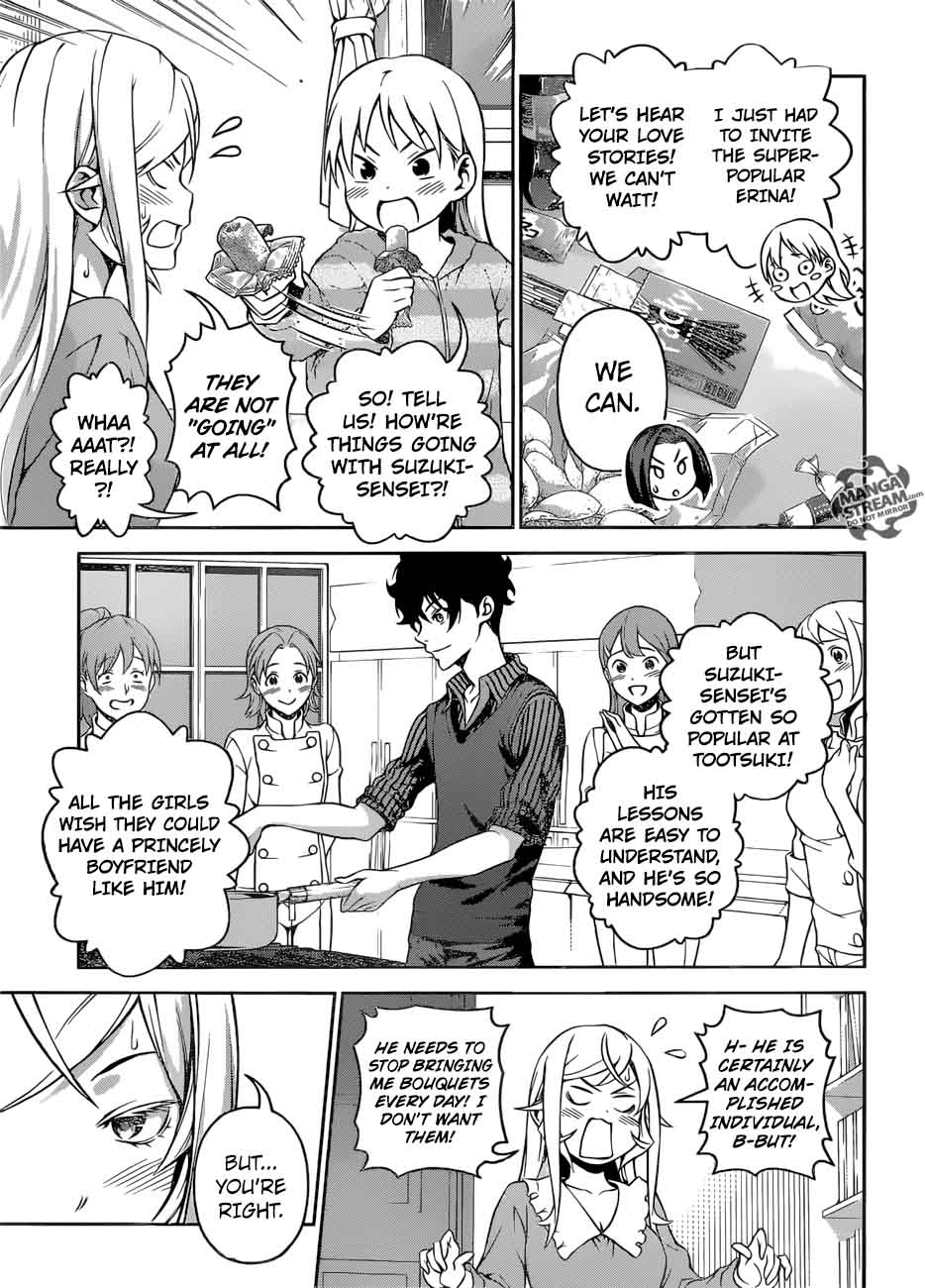 shokugeki_no_soma_276_13