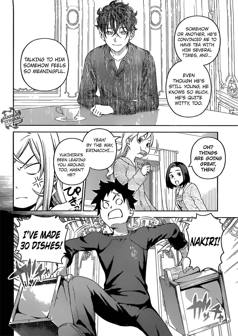 shokugeki_no_soma_276_14