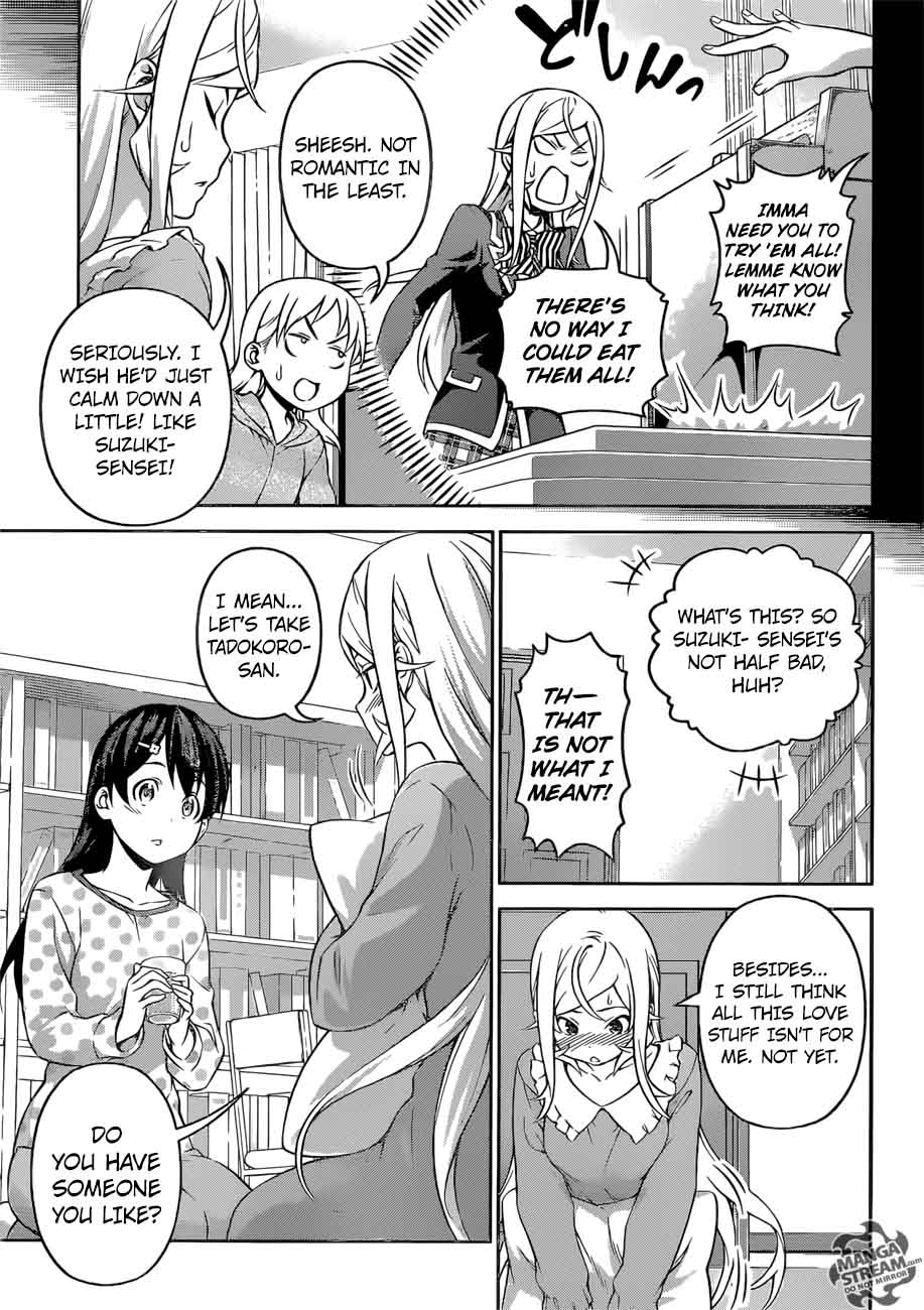 shokugeki_no_soma_276_15