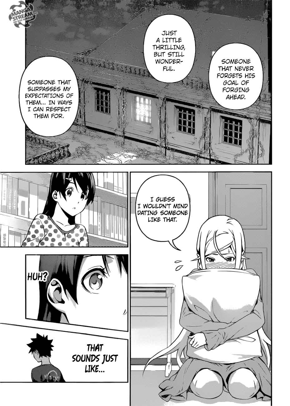 shokugeki_no_soma_276_17