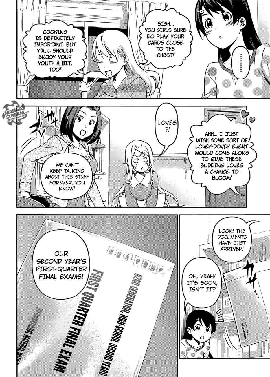 shokugeki_no_soma_276_18