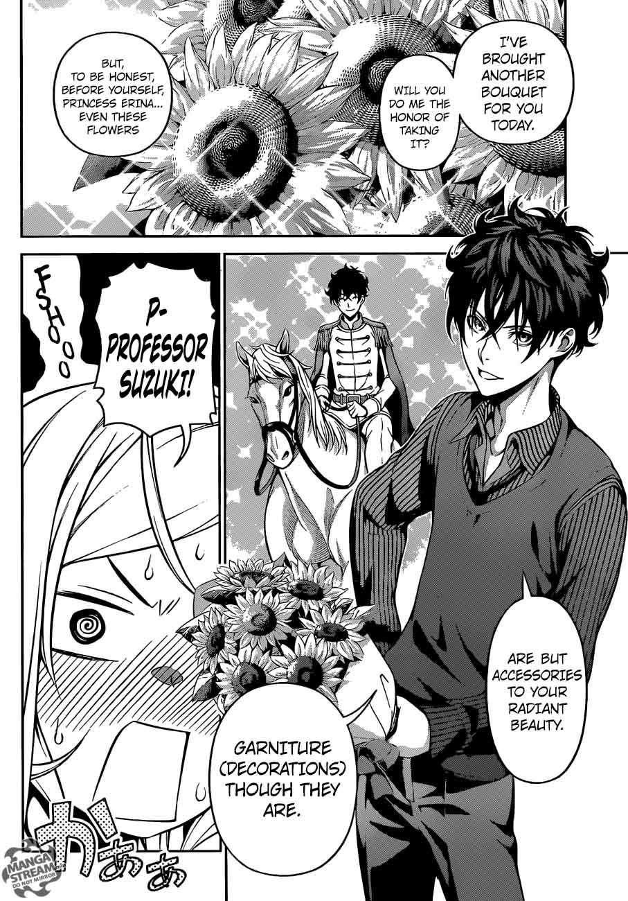 shokugeki_no_soma_276_2