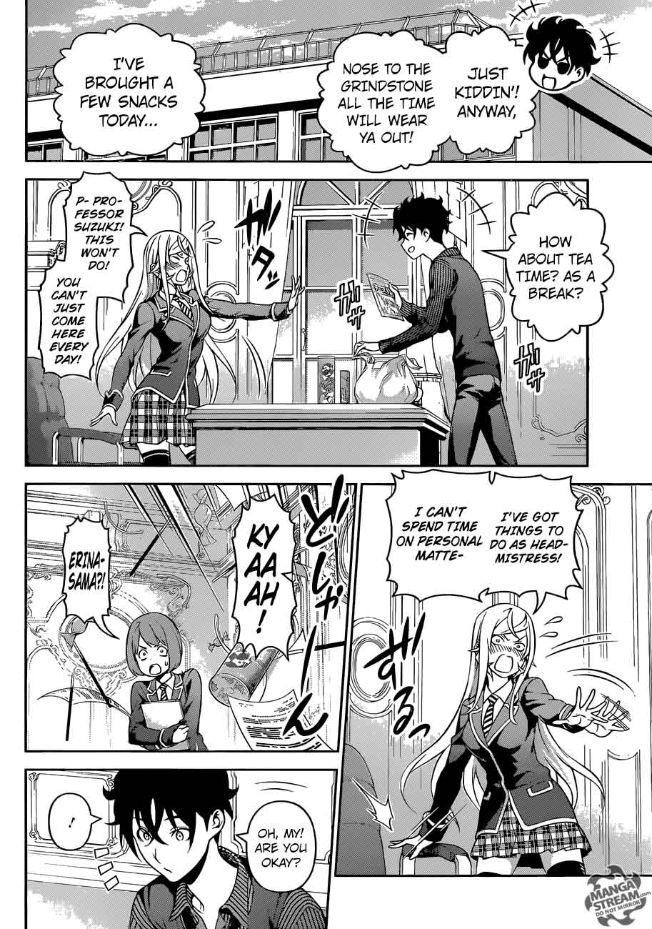 shokugeki_no_soma_276_4