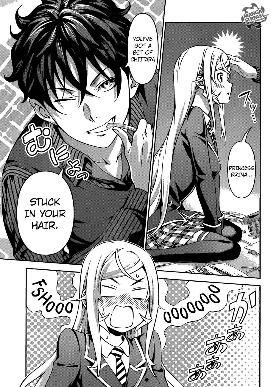 shokugeki_no_soma_276_5