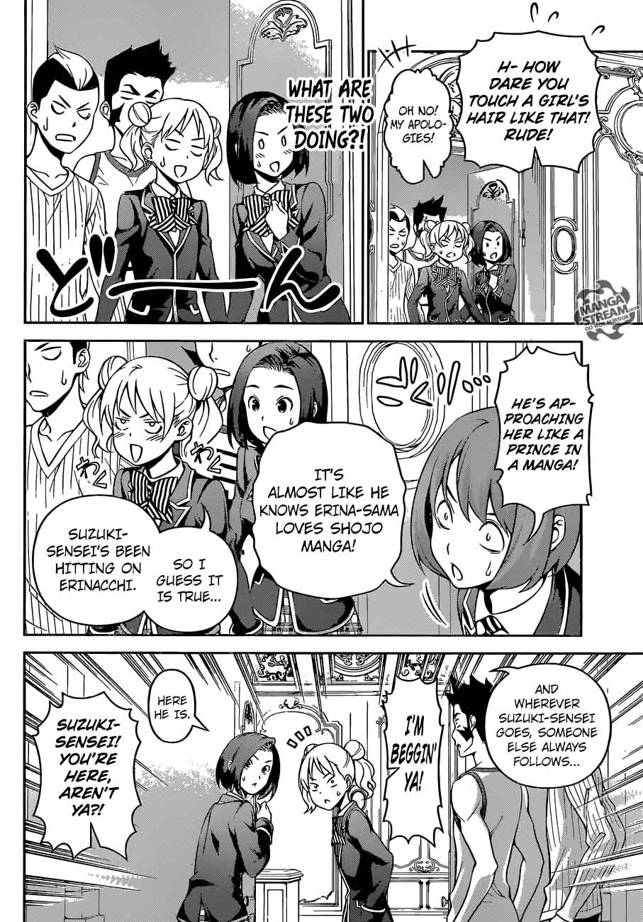 shokugeki_no_soma_276_6