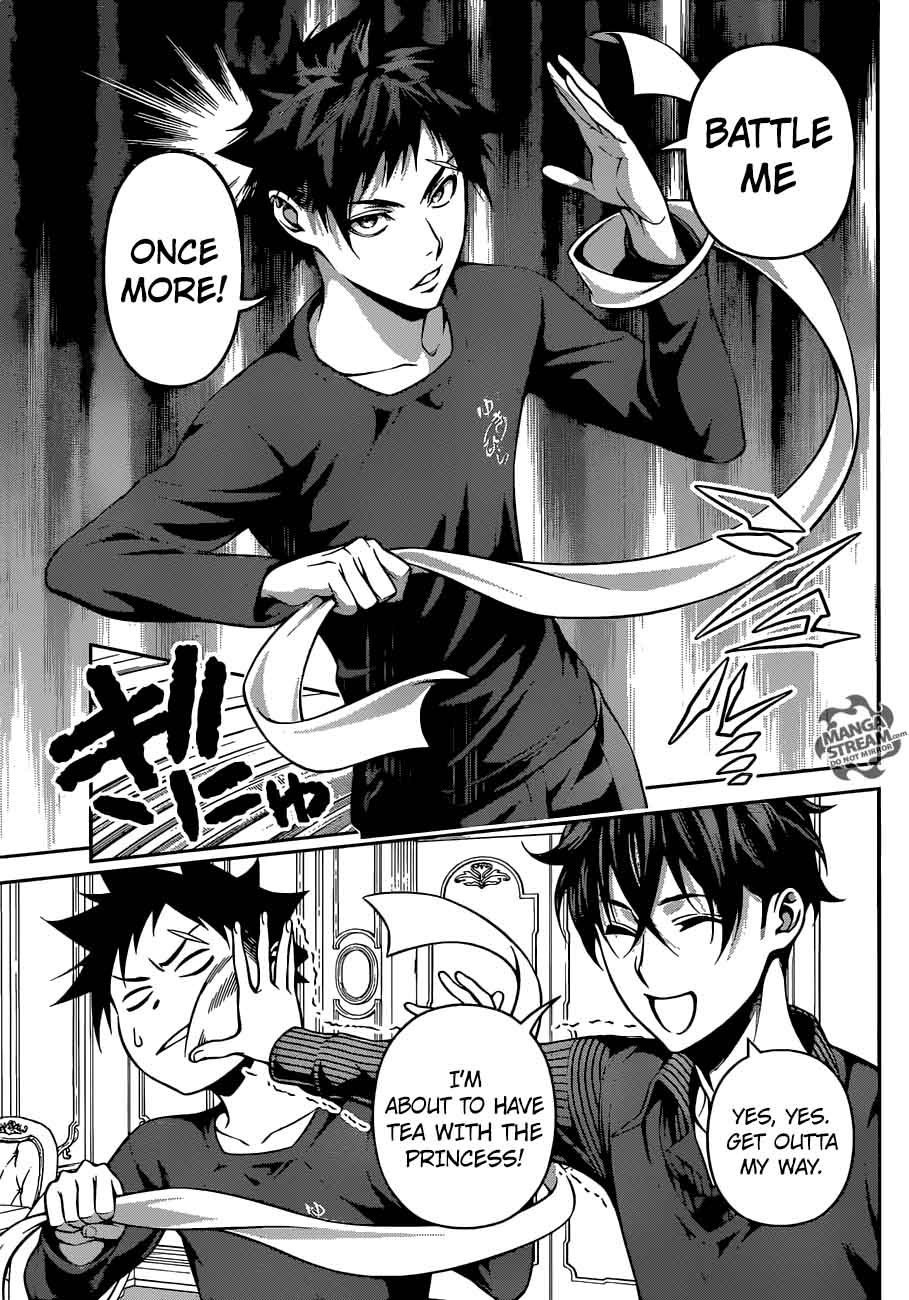 shokugeki_no_soma_276_7