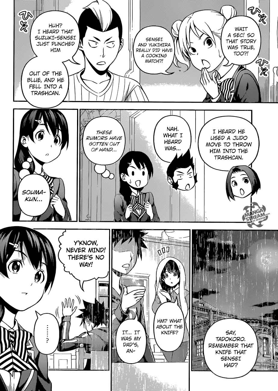 shokugeki_no_soma_276_8