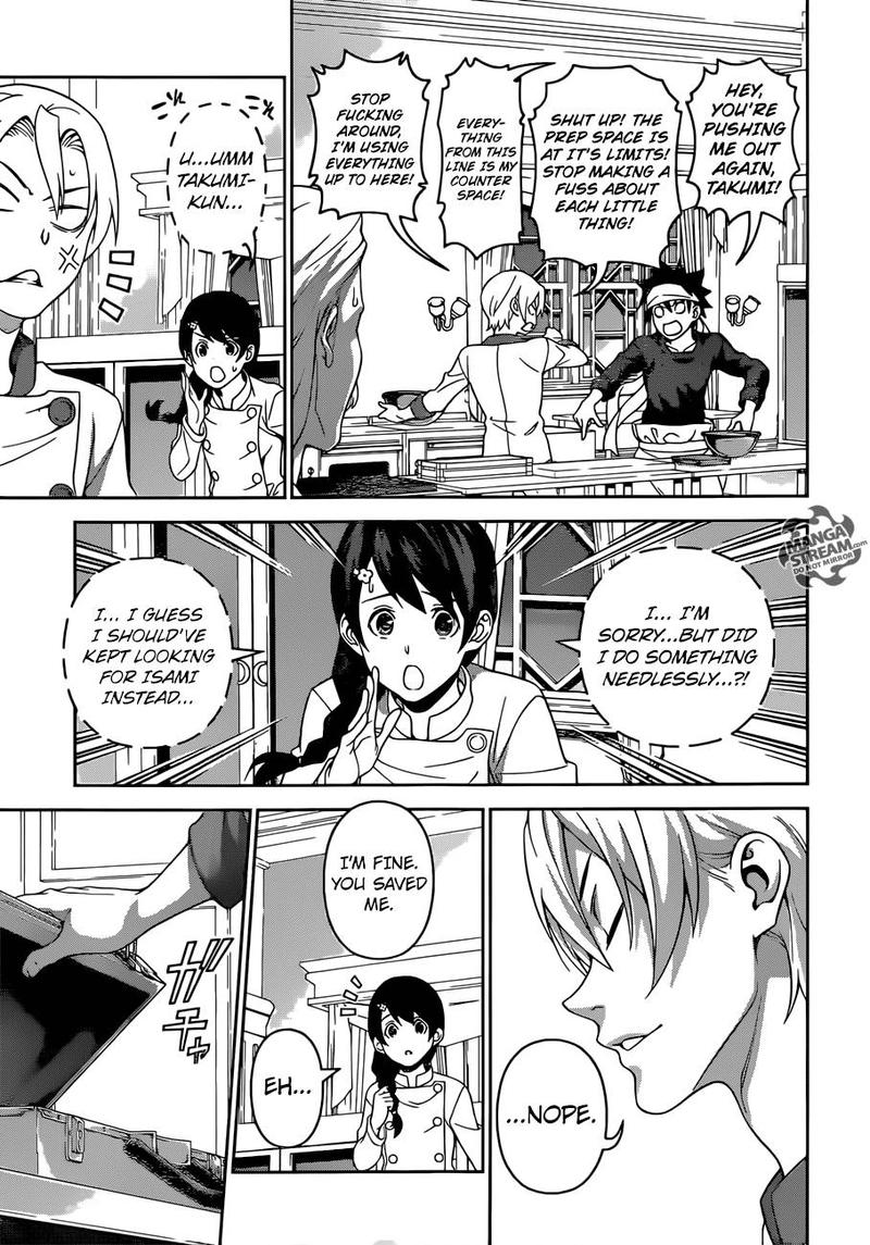 shokugeki_no_soma_298_15