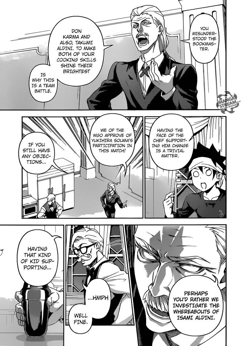 shokugeki_no_soma_298_5