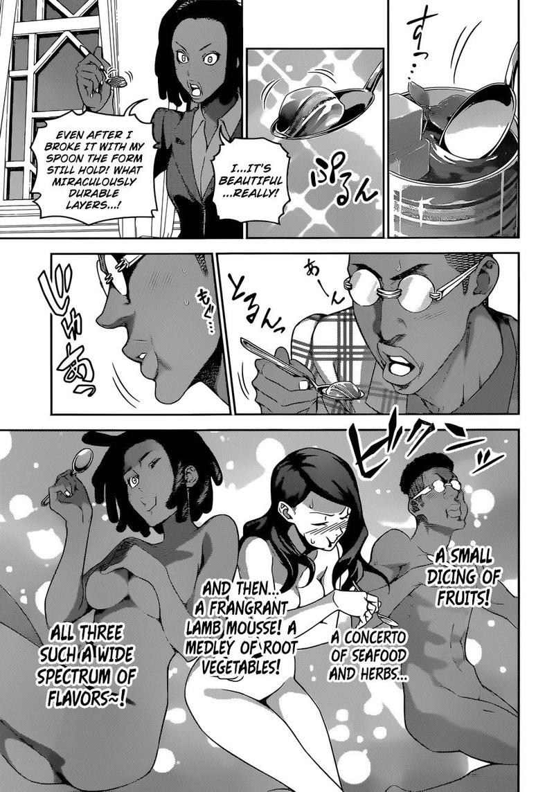 shokugeki_no_soma_298_9
