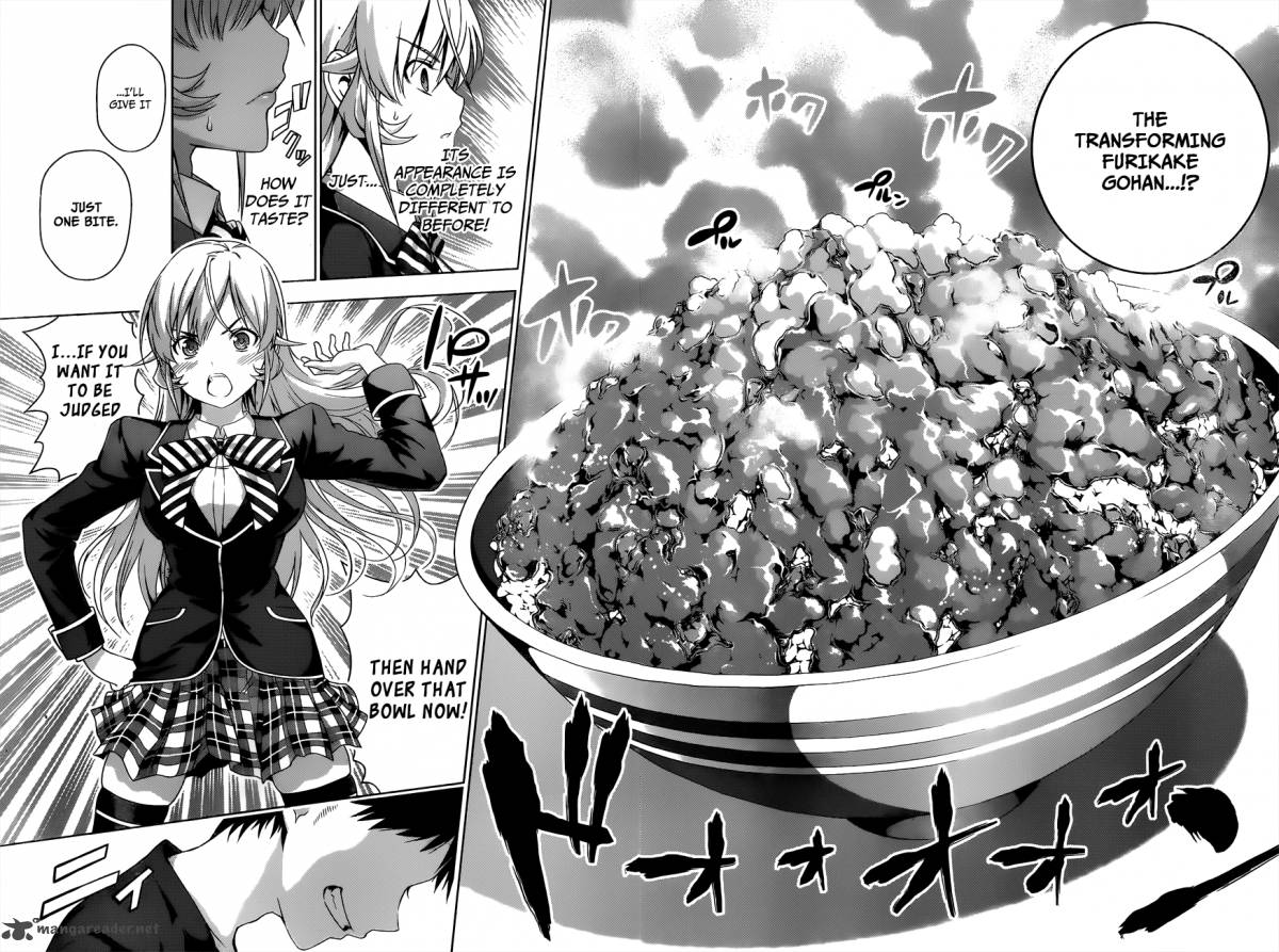 shokugeki_no_soma_3_10