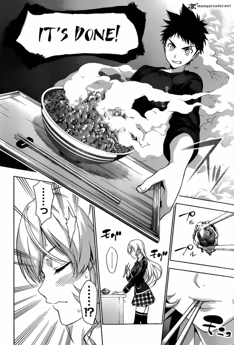 shokugeki_no_soma_3_11