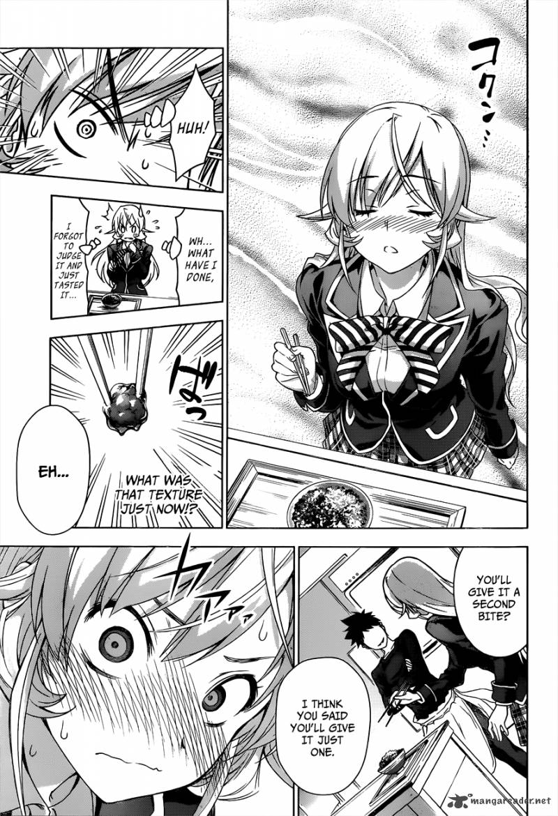 shokugeki_no_soma_3_12