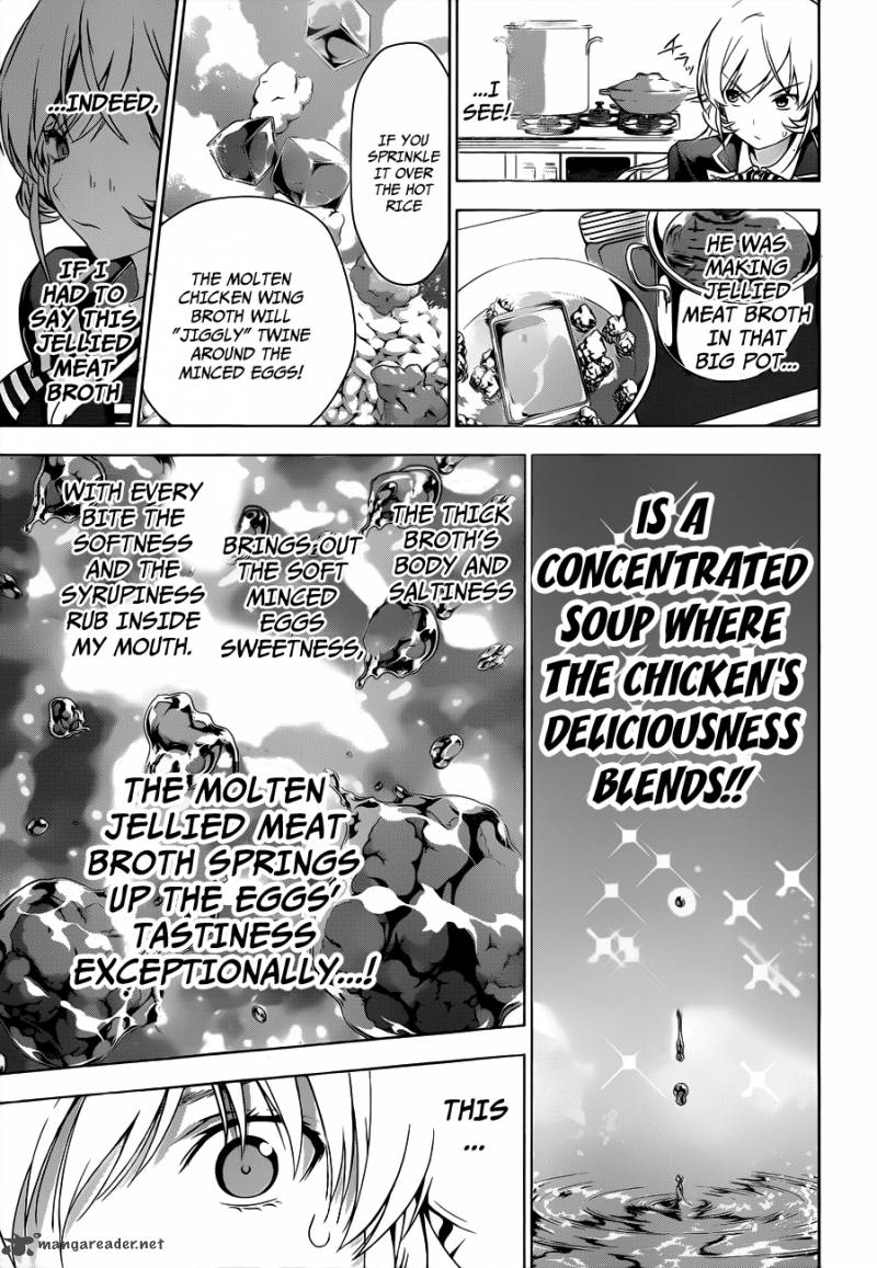 shokugeki_no_soma_3_14