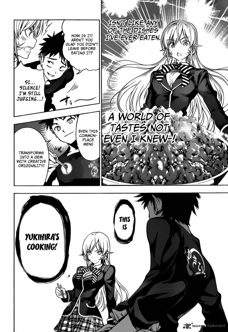 shokugeki_no_soma_3_15