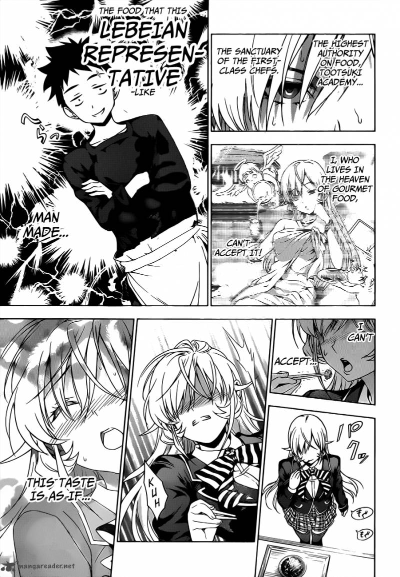 shokugeki_no_soma_3_16