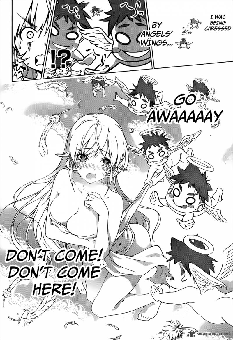 shokugeki_no_soma_3_17