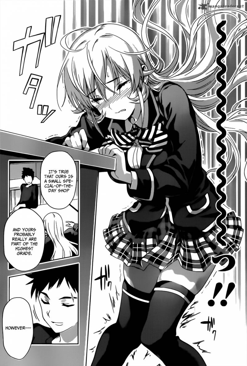 shokugeki_no_soma_3_19