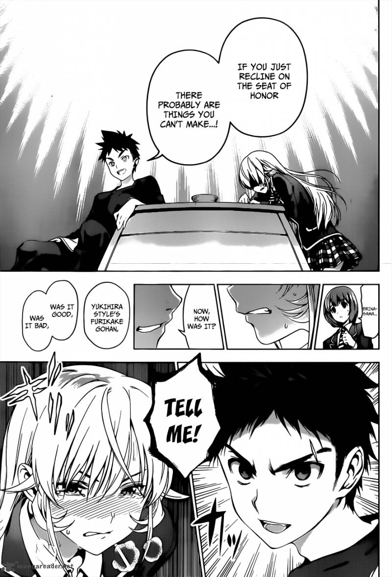 shokugeki_no_soma_3_20
