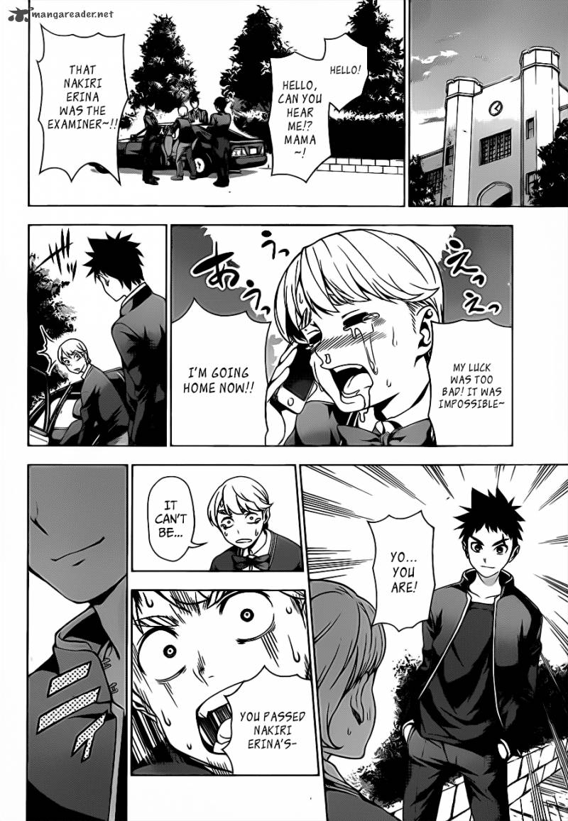 shokugeki_no_soma_3_21