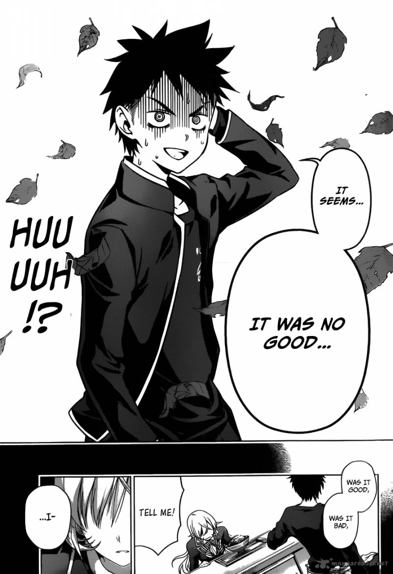 shokugeki_no_soma_3_22