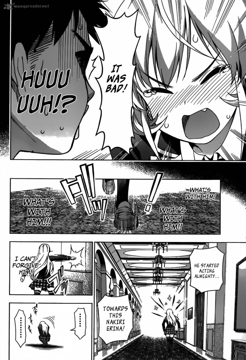 shokugeki_no_soma_3_23