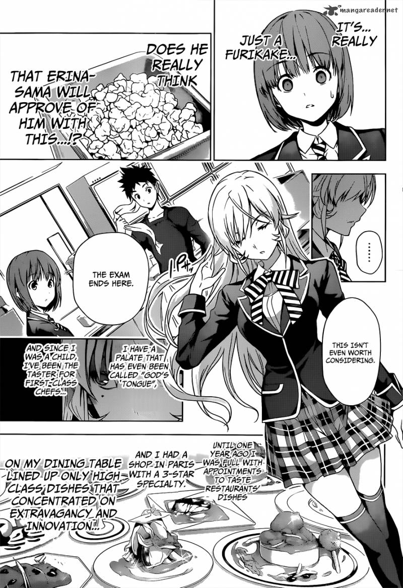 shokugeki_no_soma_3_5