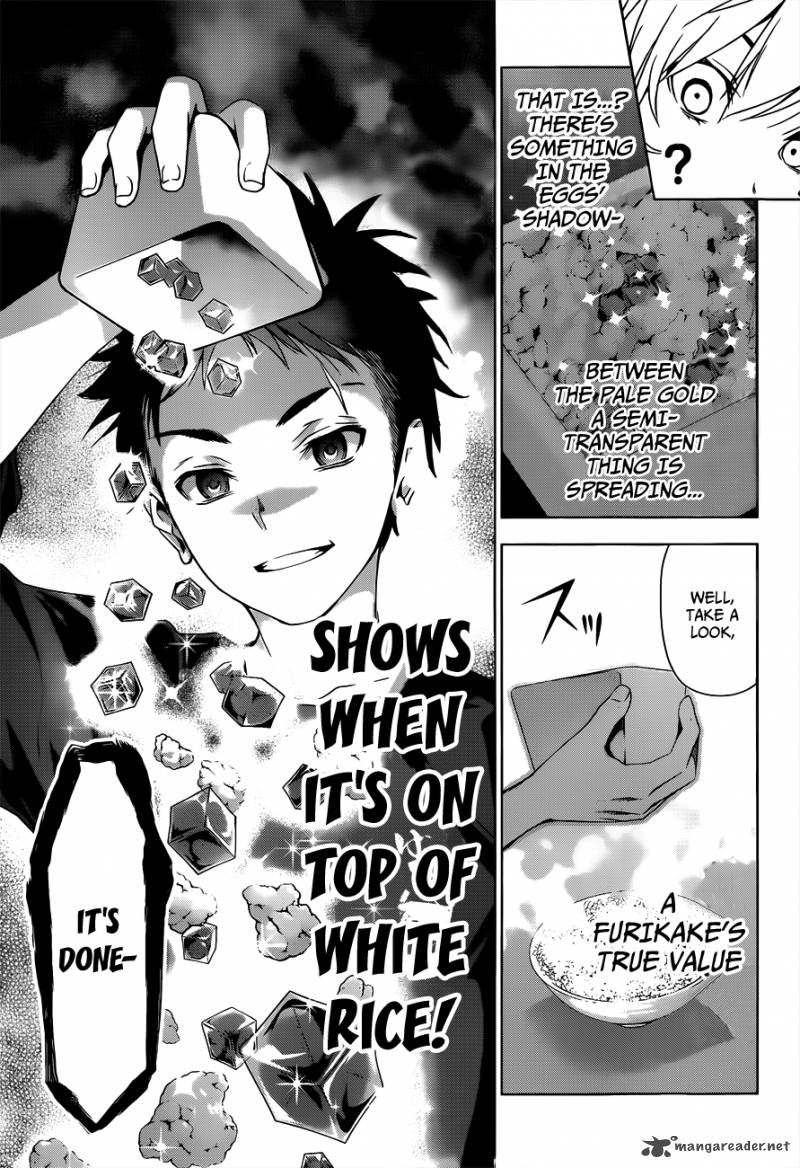 shokugeki_no_soma_3_7
