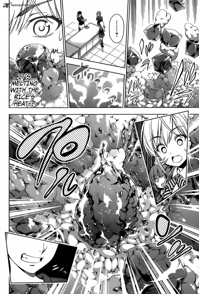 shokugeki_no_soma_3_8