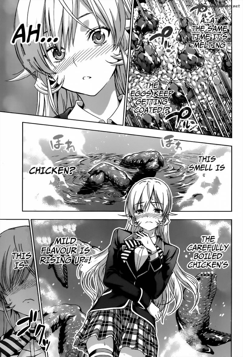 shokugeki_no_soma_3_9