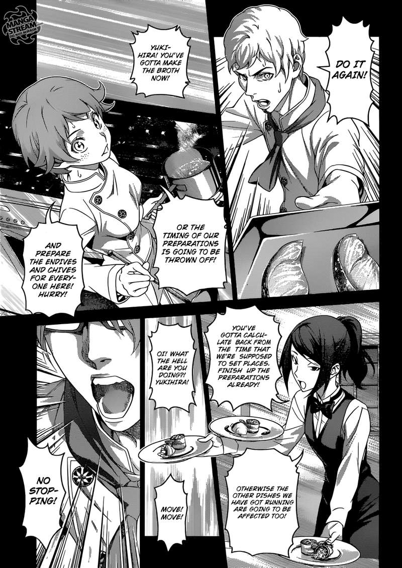 shokugeki_no_soma_307_13