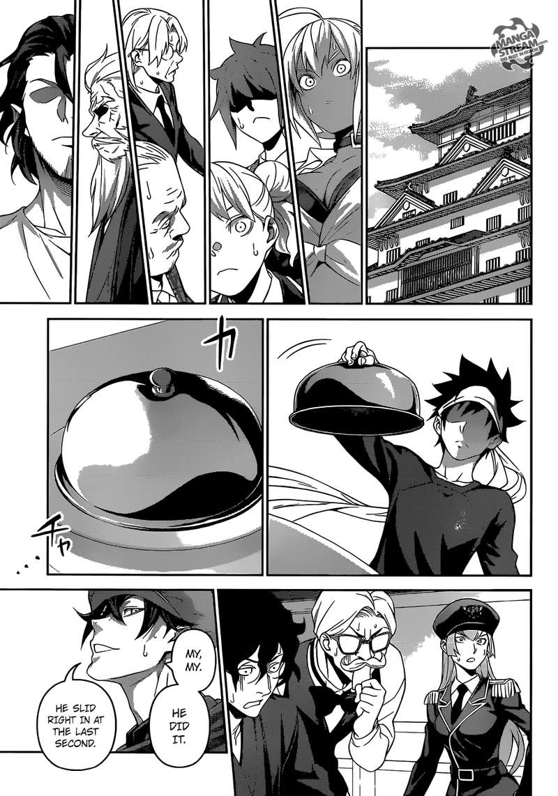 shokugeki_no_soma_307_15