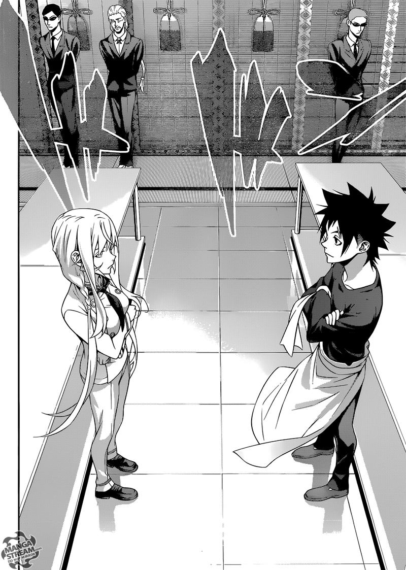 shokugeki_no_soma_313_10
