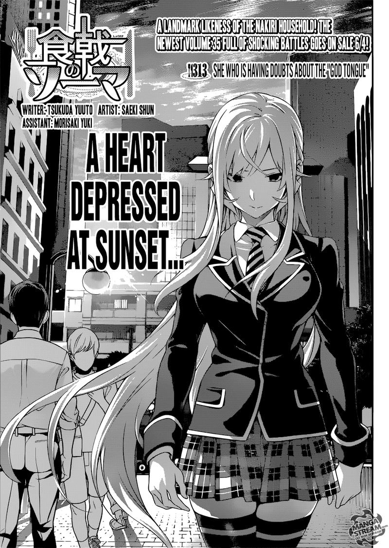 shokugeki_no_soma_313_5