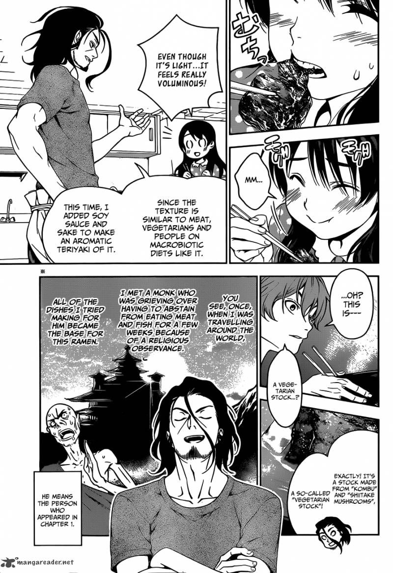 shokugeki_no_soma_43_10