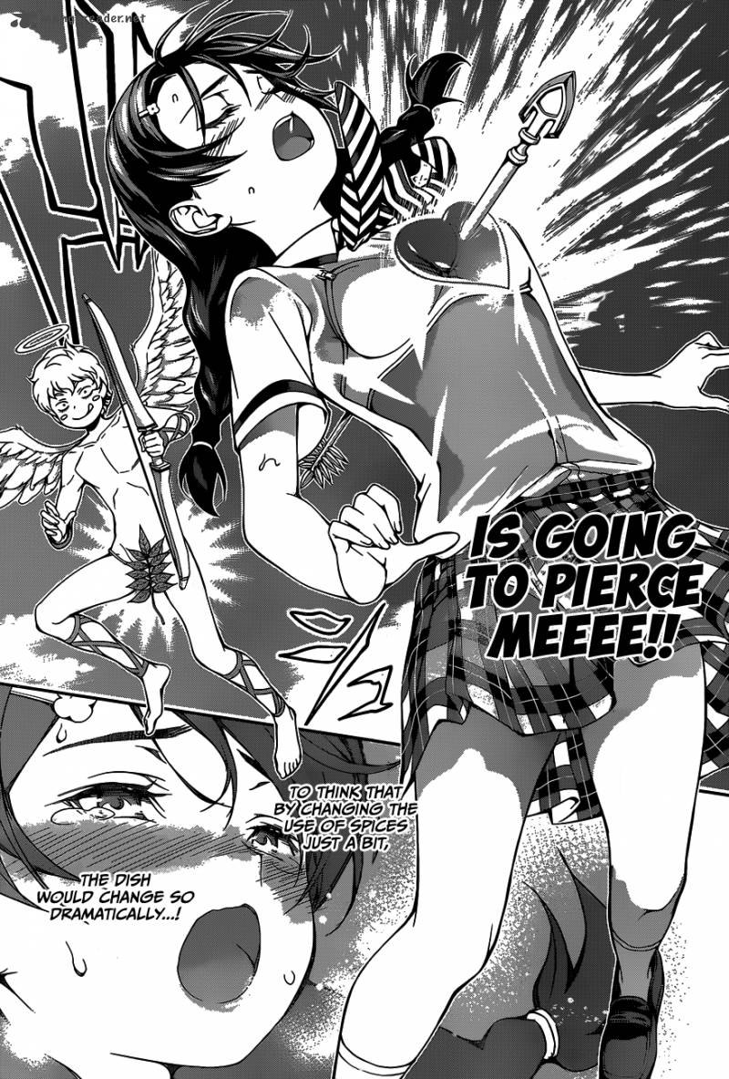 shokugeki_no_soma_45_15