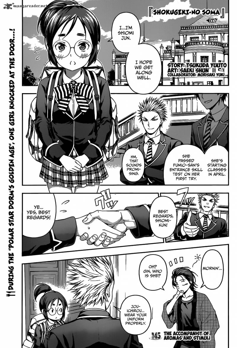shokugeki_no_soma_45_2