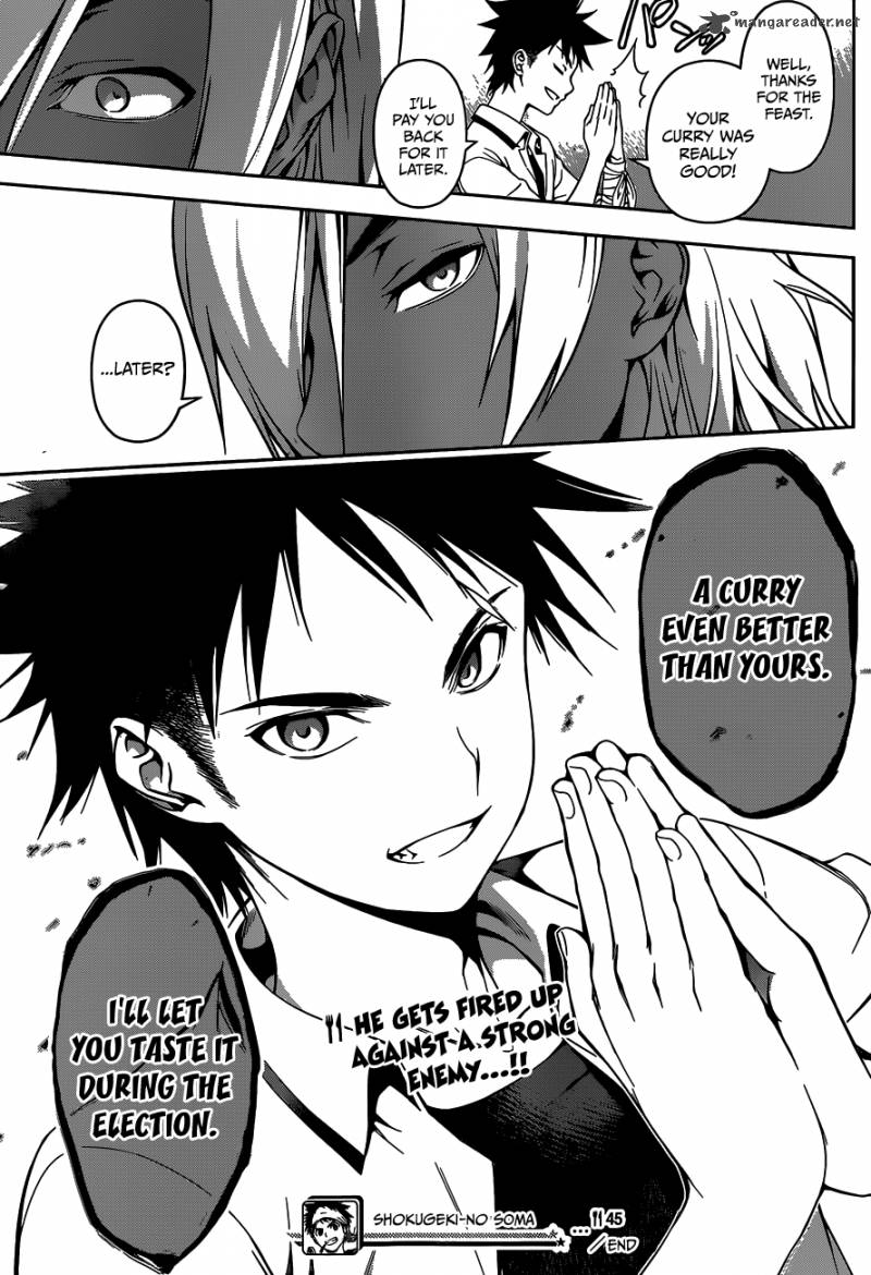 shokugeki_no_soma_45_20