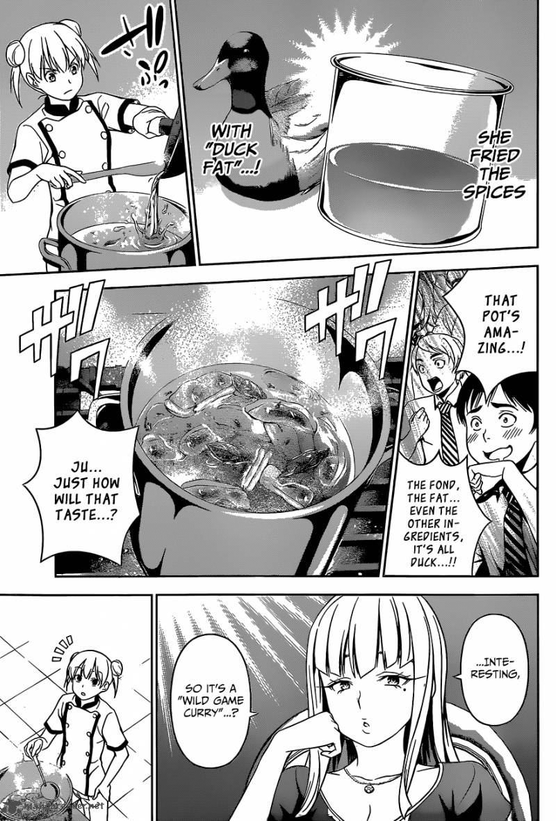 shokugeki_no_soma_49_12