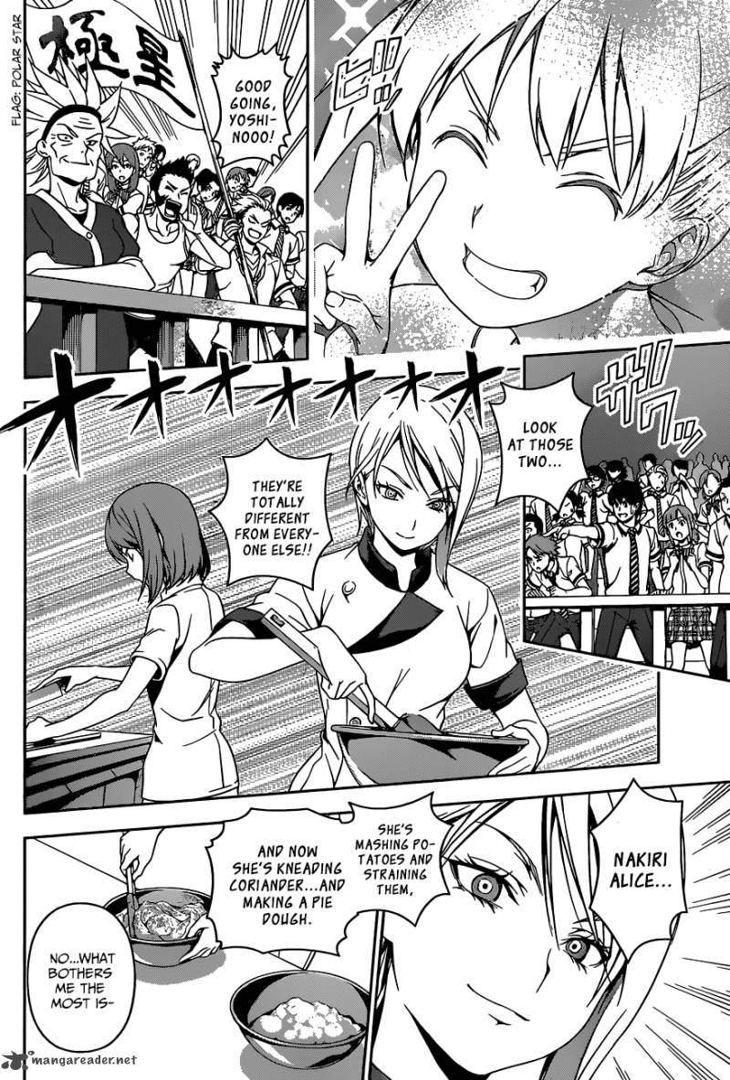 shokugeki_no_soma_49_13